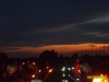 Kerbstoffel-Verbrennung 20080902_03.jpg